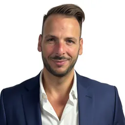 Stefano Silvani