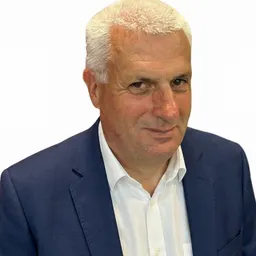 Christoph Conrad