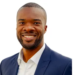 Michael Okoli