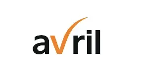 Association Avril