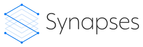 Synapses Lab
