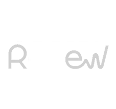 Vector Renewables