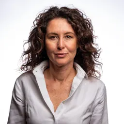 Chiara Singorini