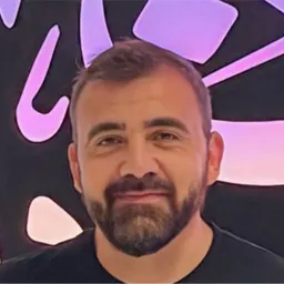 Domenico Mariotti